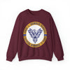 Paul L Dunbar School Crewneck Sweatshirts