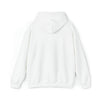 Paul L Dunbar School Unisex Heavy Blend™ Hooded Sweatshirt