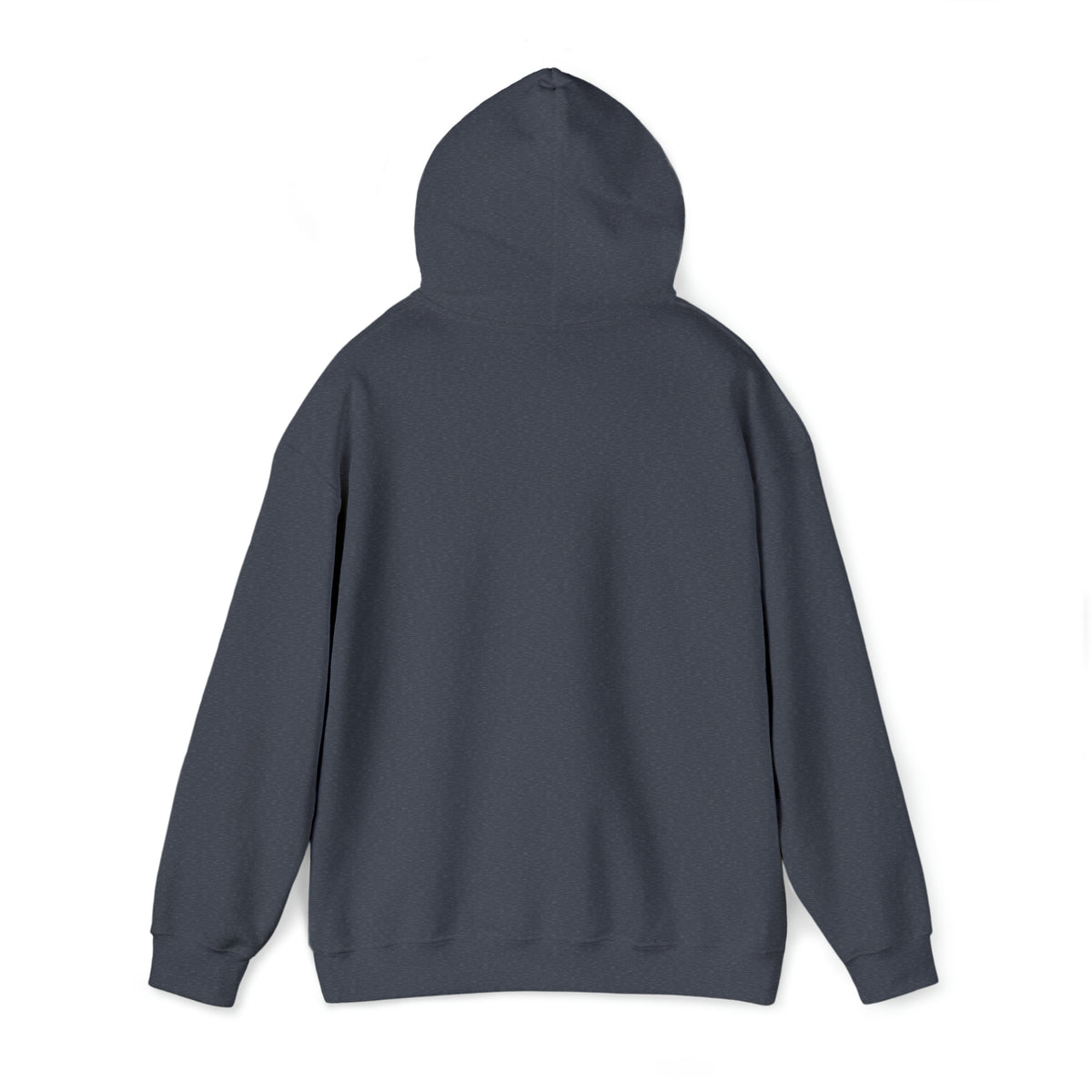 Stampede of Sound Unisex Heavy Blend™ Hooded Sweatshirt
