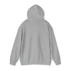 Magnolia Elementary School Unisex Heavy Blend™ Hooded Sweatshirt