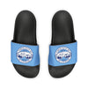 North Penn HS Ski &amp; Board PU Slide Sandals