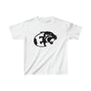 We Put the HER in PantHERs Heavyweight Youth Tee