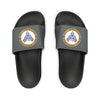 Paul L Dunbar School Slide Sandals
