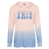 East Ombre Cameo Pullover