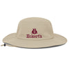 Eckerts Manta Ray Boonie Hat