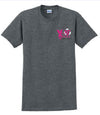 V4C T-shirts