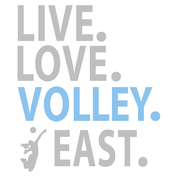 Belleville East Volleyball