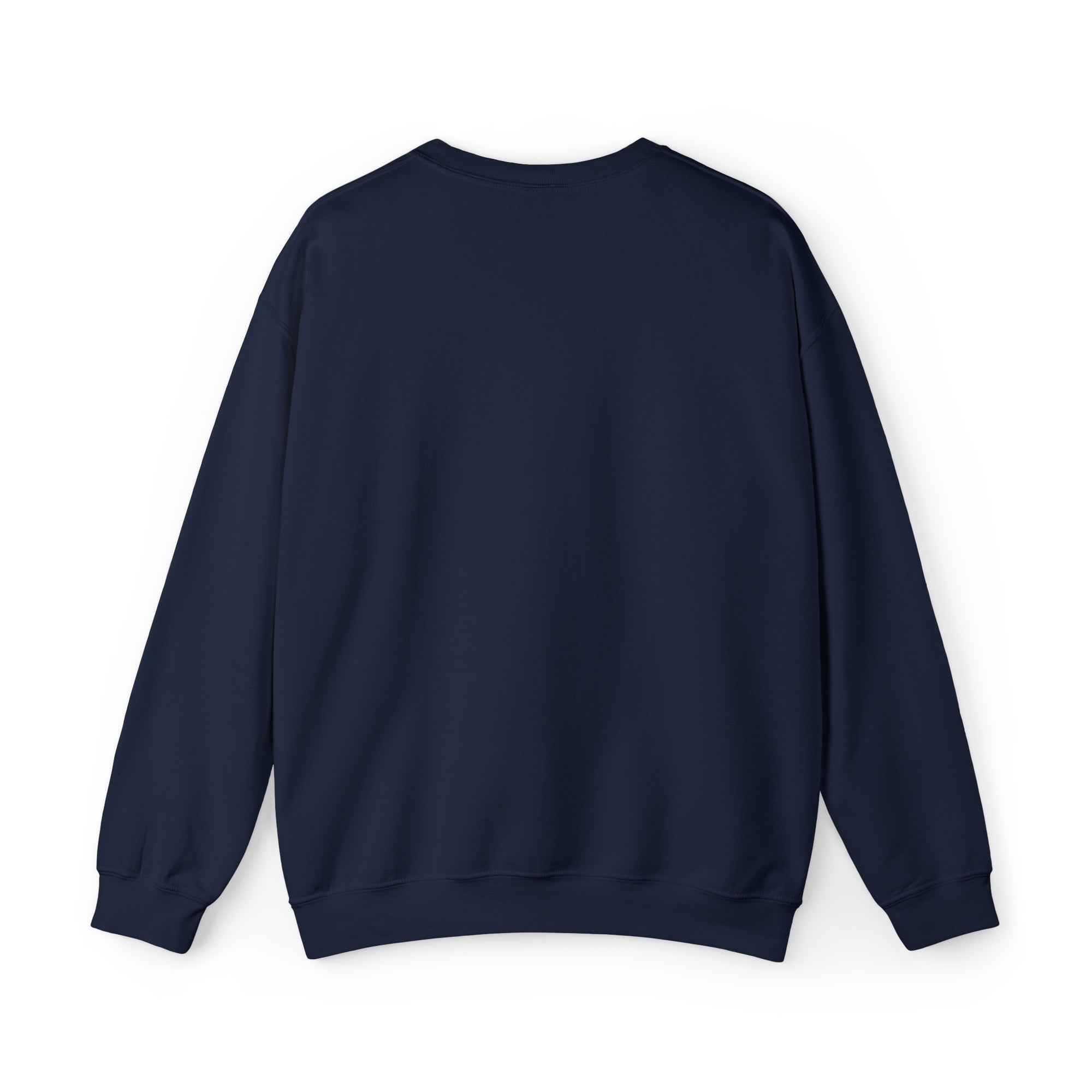 Immaculate Conception High School Alumnae Association Crewneck Sweatshirts