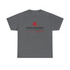 RBI - Premiere Equipment Unisex Heavy Cotton Tee