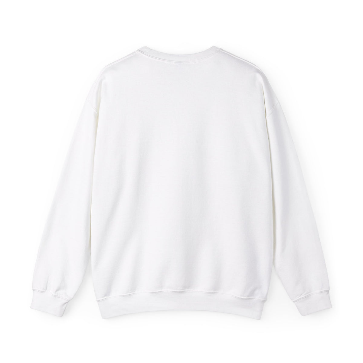 Magnolia Heavy Blend™ Crewneck Sweatshirt