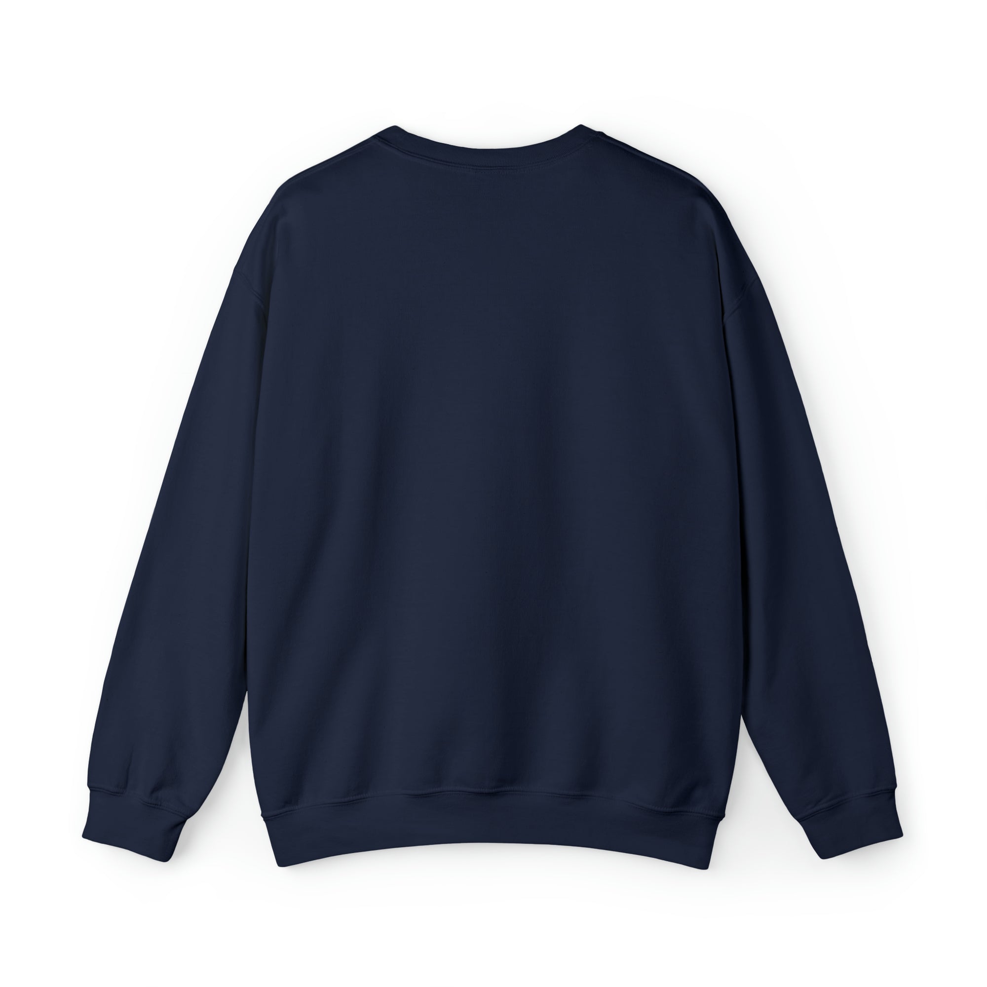 Paul L Dunbar School Crewneck Sweatshirts