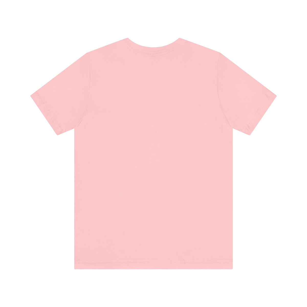 Magnolia Elementary School Short Sleeve Tee