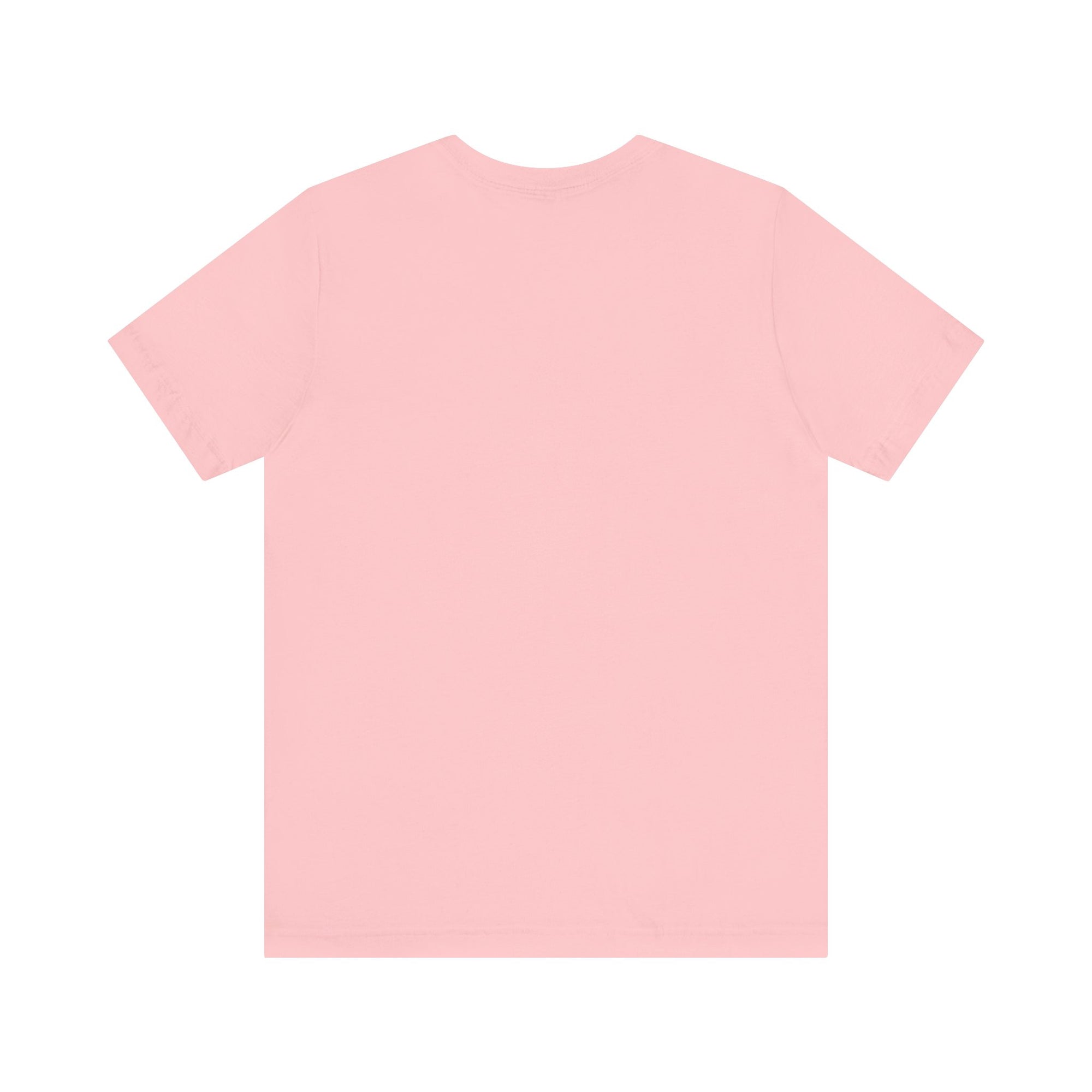 Magnolia Elementary School Short Sleeve Tee