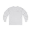 RBI Tech Support Ultra Cotton Long Sleeve Tee