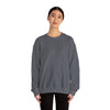 RBI Tech Support Heavy Blend™ Crewneck Sweatshirt