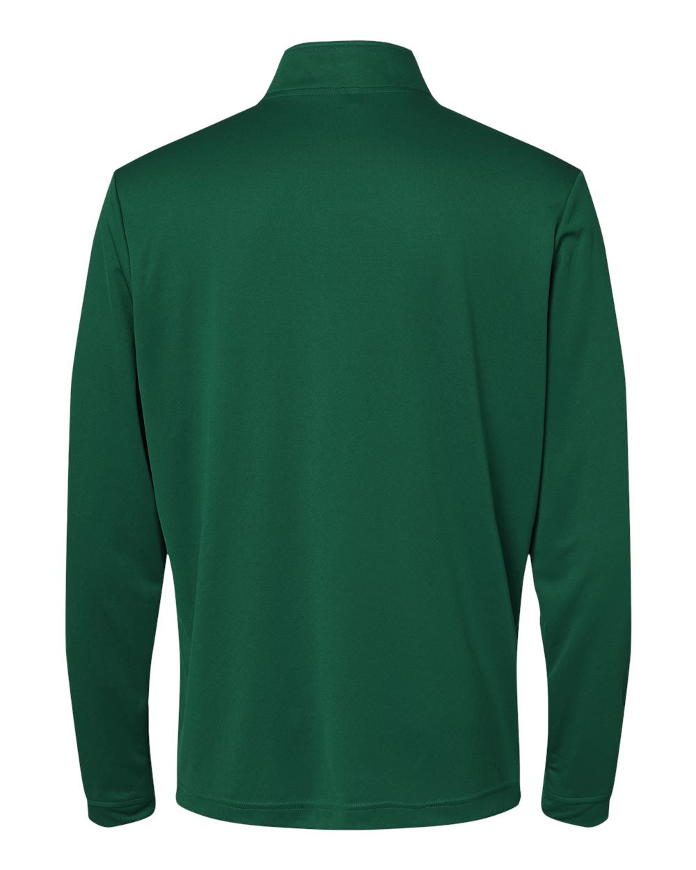 ChiroUp Adidas Men's Ultimate365 Lightweight Quarter-Zip Pullover