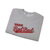 Team Red Bud Founded in &#39;01 Heavy Blend™ Crewneck Sweatshirt