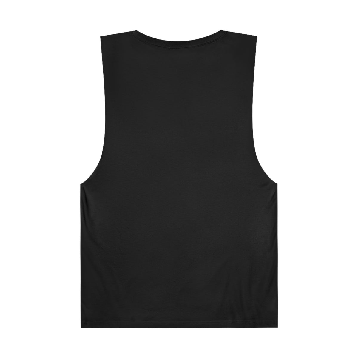 Immaculate Conception Unisex Barnard Tank