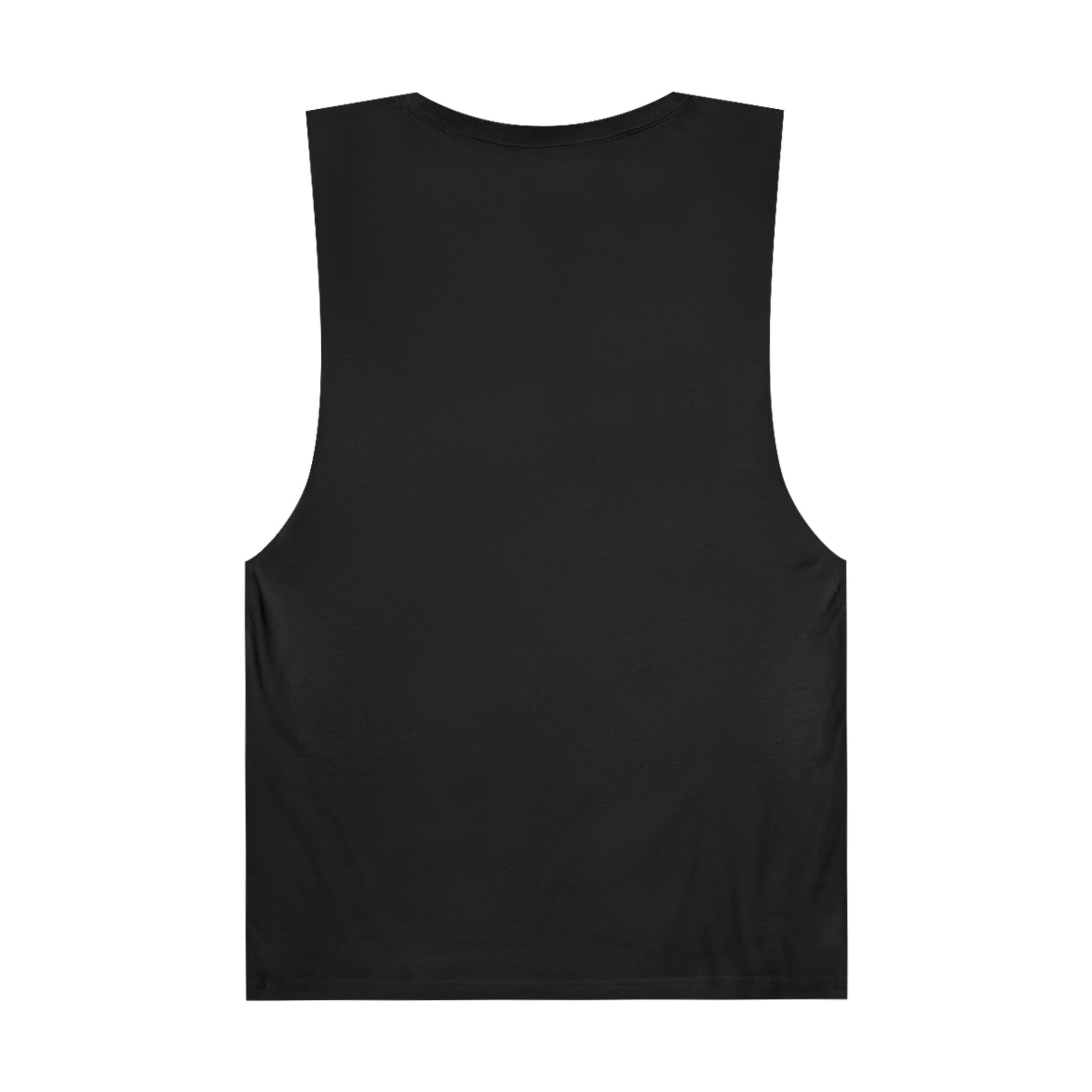 Immaculate Conception Unisex Barnard Tank