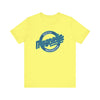 Magnolia Elementary School Short Sleeve Tee