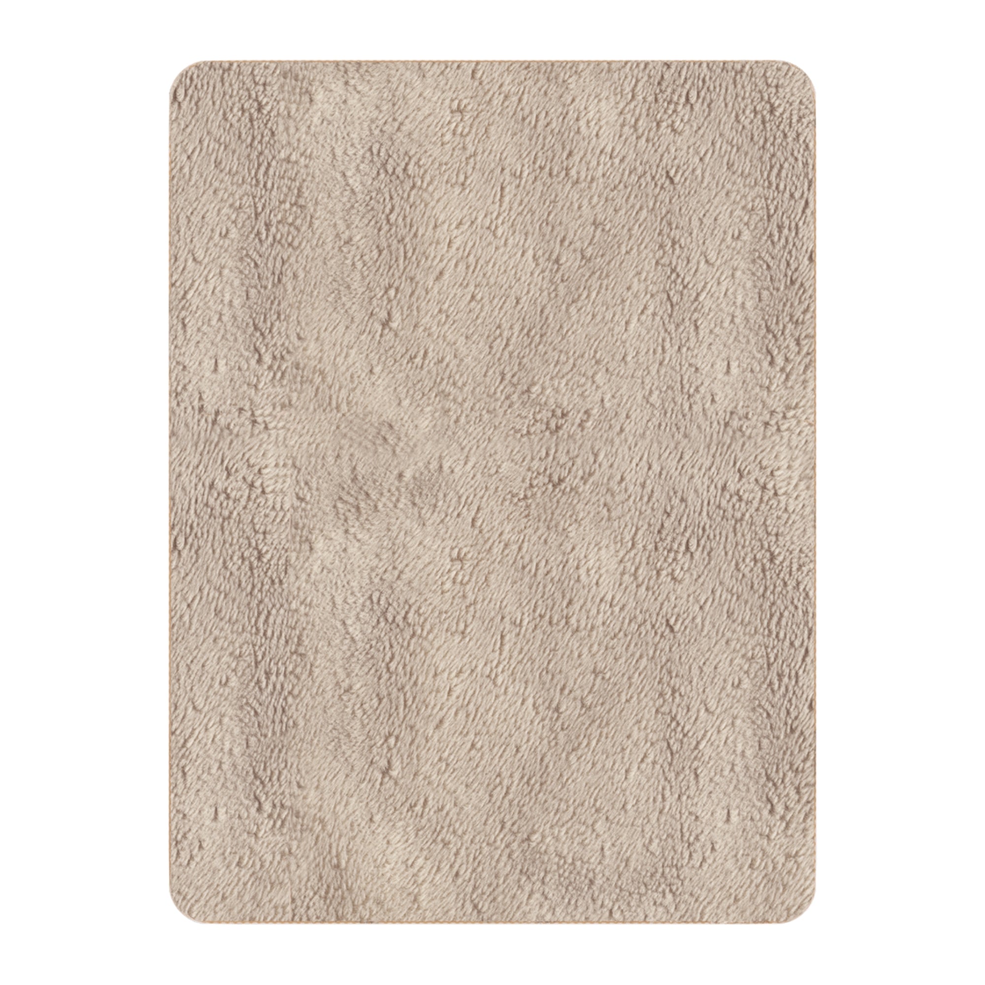 Zion Lions Sherpa Blanket