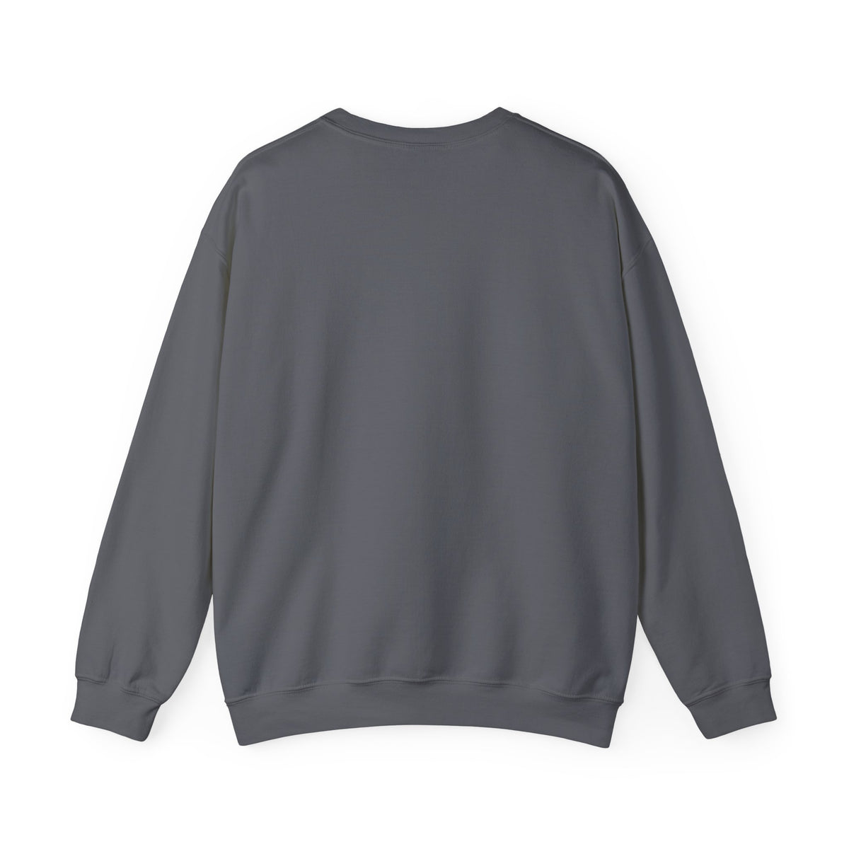 Premiere Equipment &amp; Superior Service Heavy Blend™ Crewneck Sweatshirt