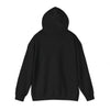 Magnolia Elementary School Unisex Heavy Blend™ Hooded Sweatshirt