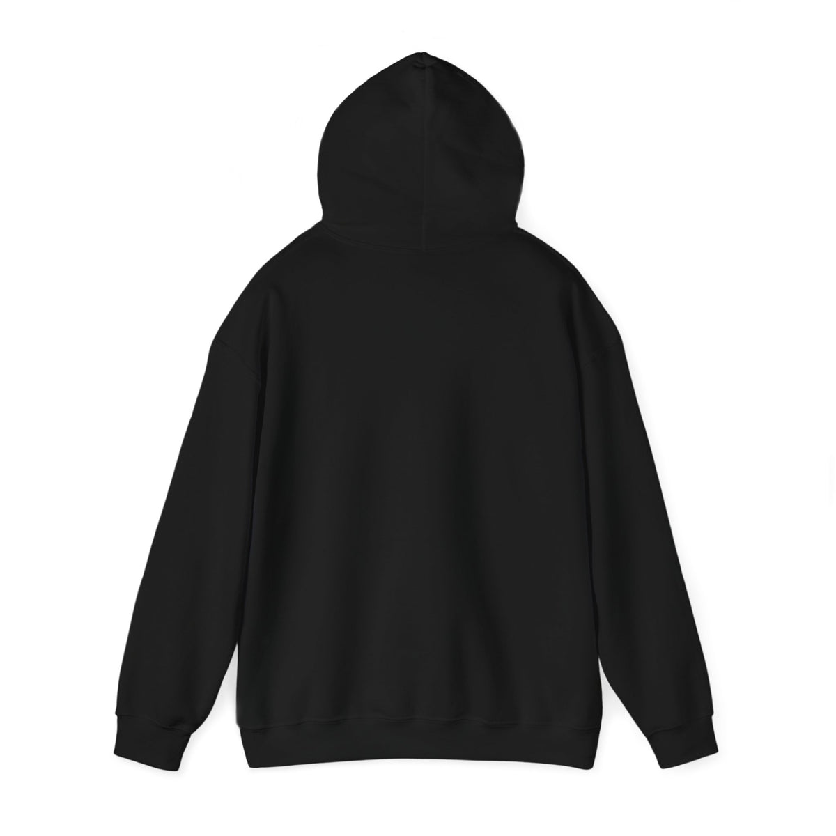 Magnolia Elementary School Unisex Heavy Blend™ Hooded Sweatshirt