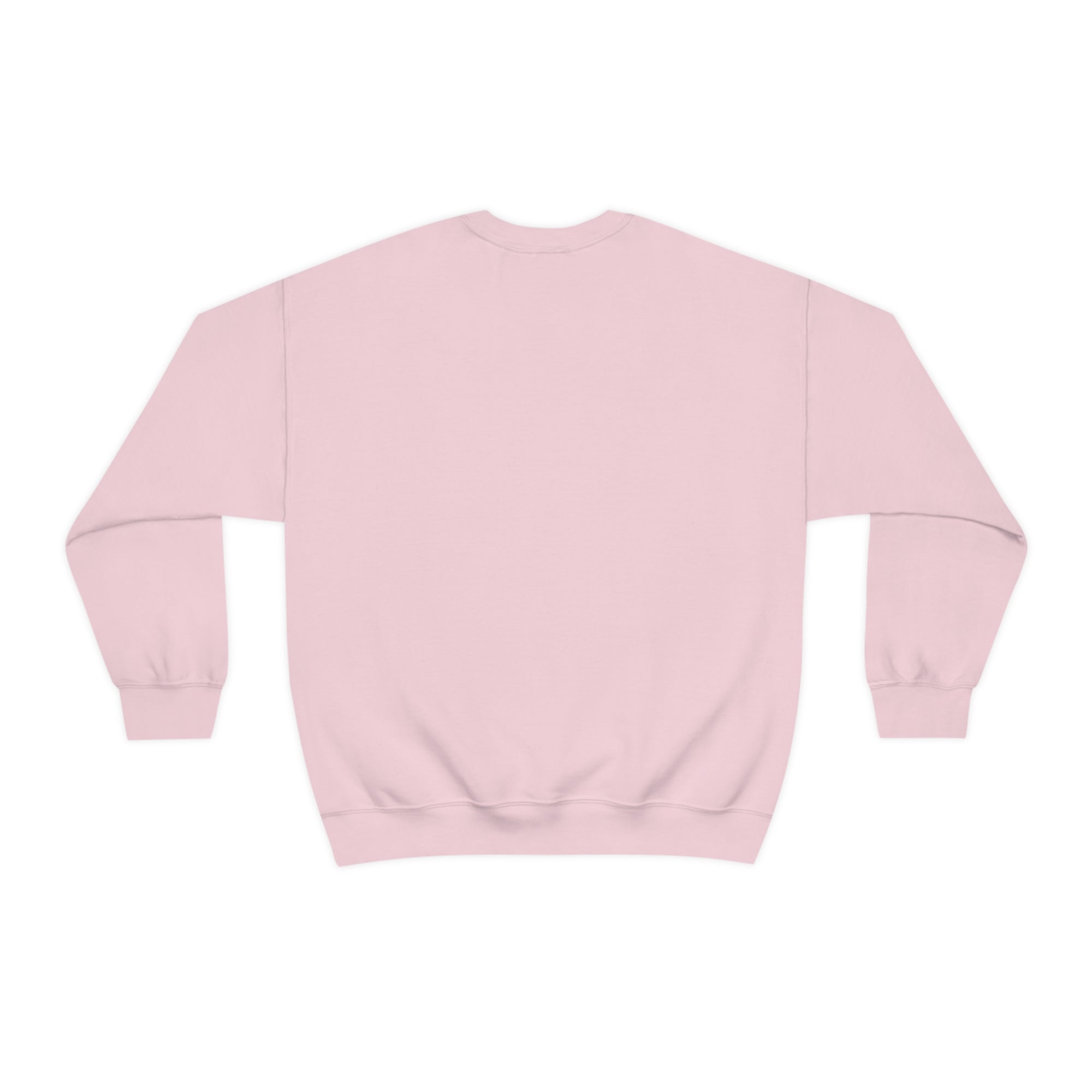 Zion Lions Crewneck Sweatshirts