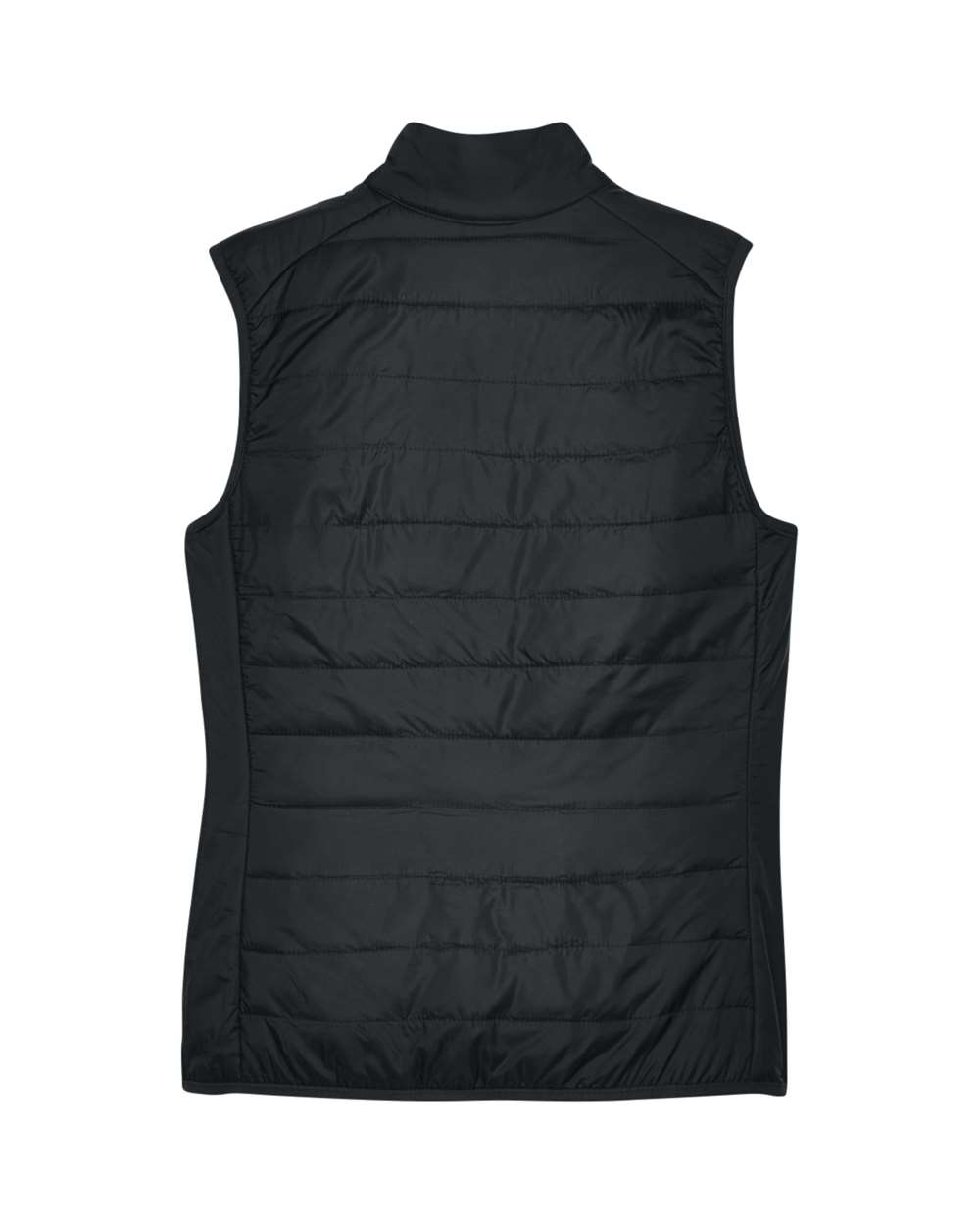 ChiroUp Women's Prevail Packable Puffer Vest