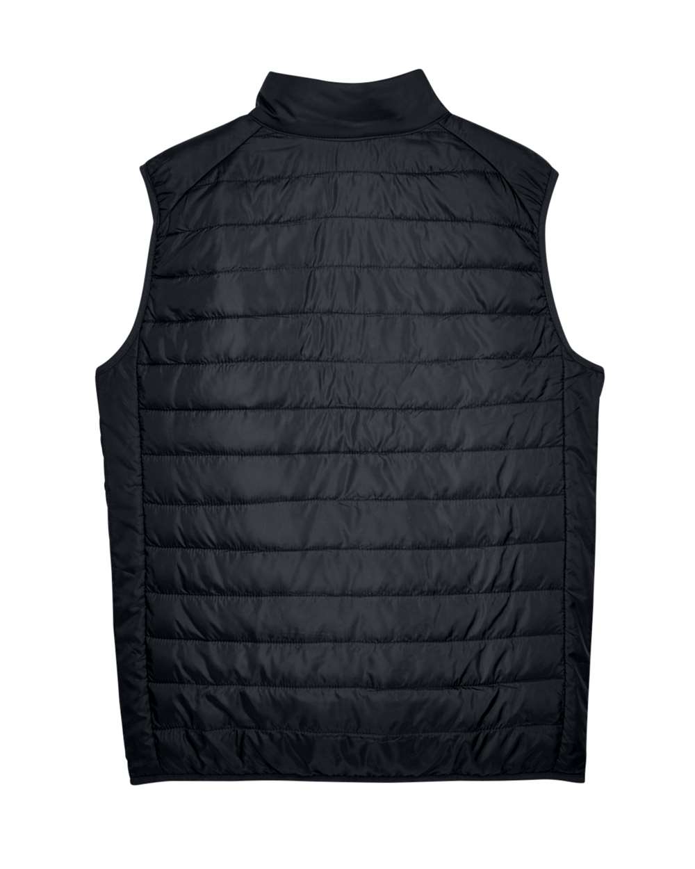 ChiroUp Men's Prevail Packable Puffer Vest