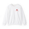 Red Bud Industries Heavy Blend™ Crewneck Sweatshirt