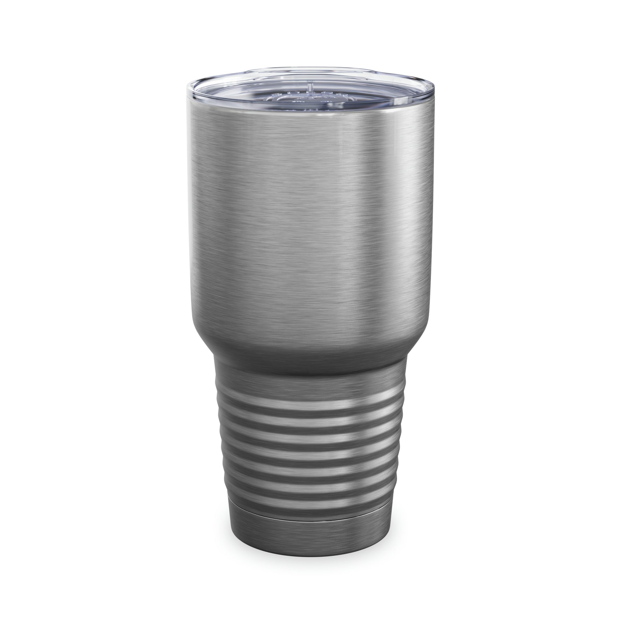 Zion Lions Ringneck Tumbler, 30oz