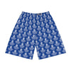 Immaculate Conception Men’s Sports Shorts (AOP)