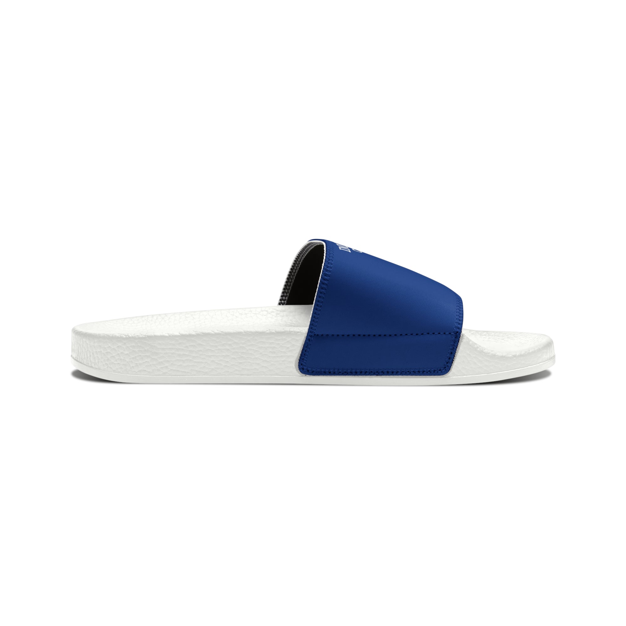 Immaculate Conception High School Alumnae Association Slide Sandals