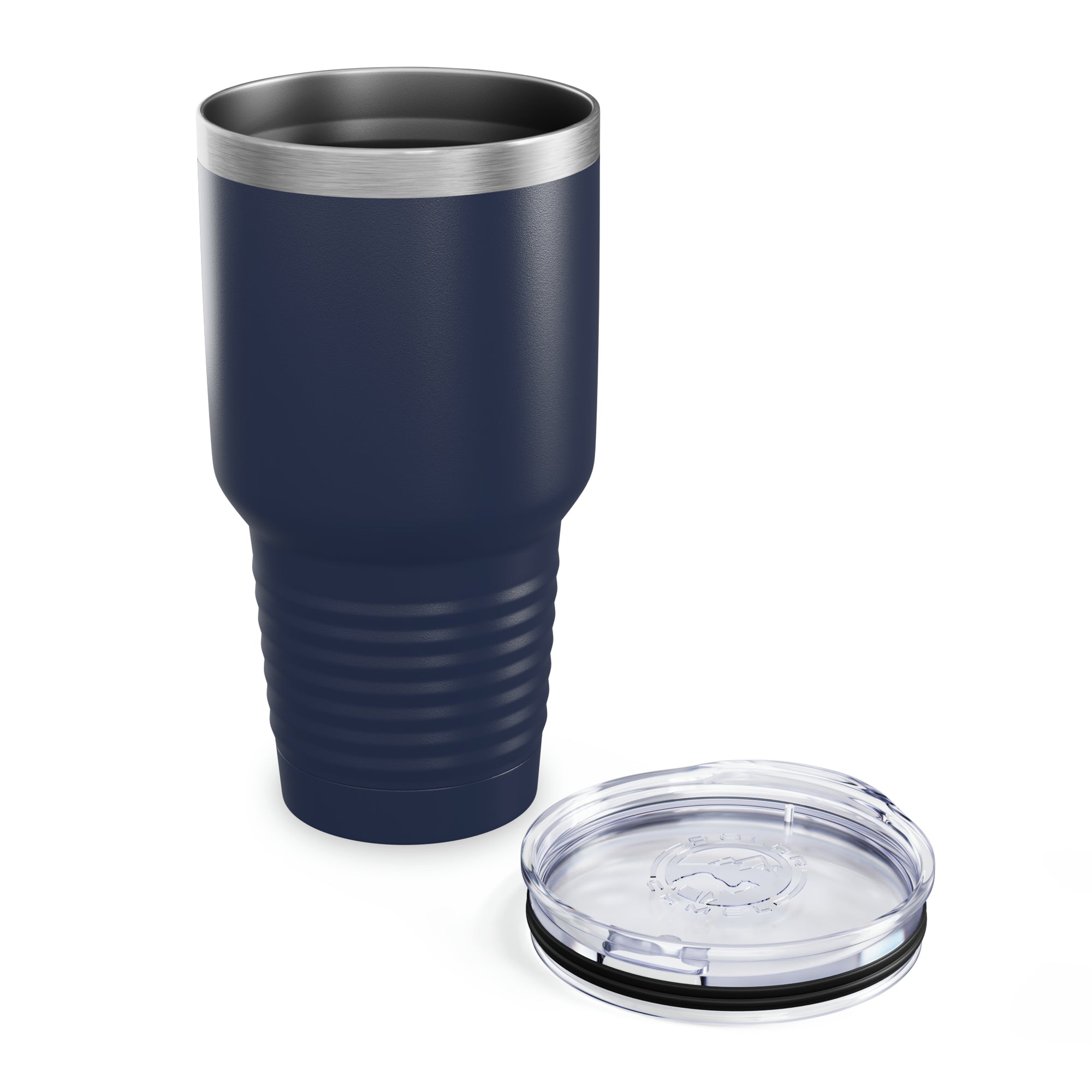 Zion Lions Ringneck Tumbler, 30oz