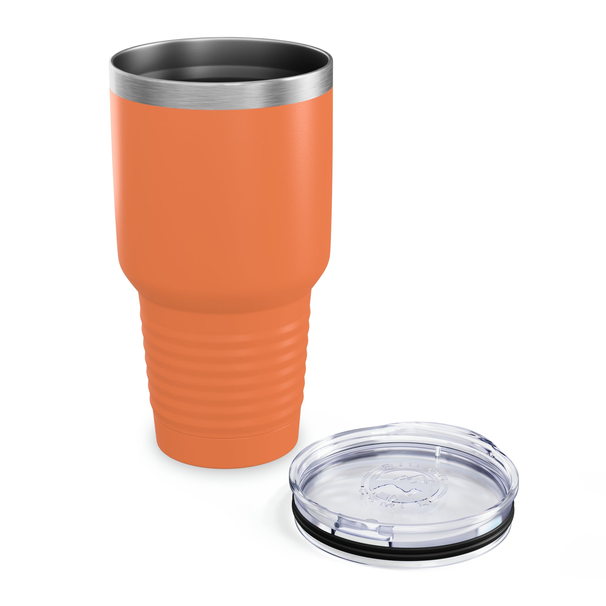 Zion Lions Ringneck Tumbler, 30oz