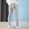 Zion Lions Unisex Fleece Joggers