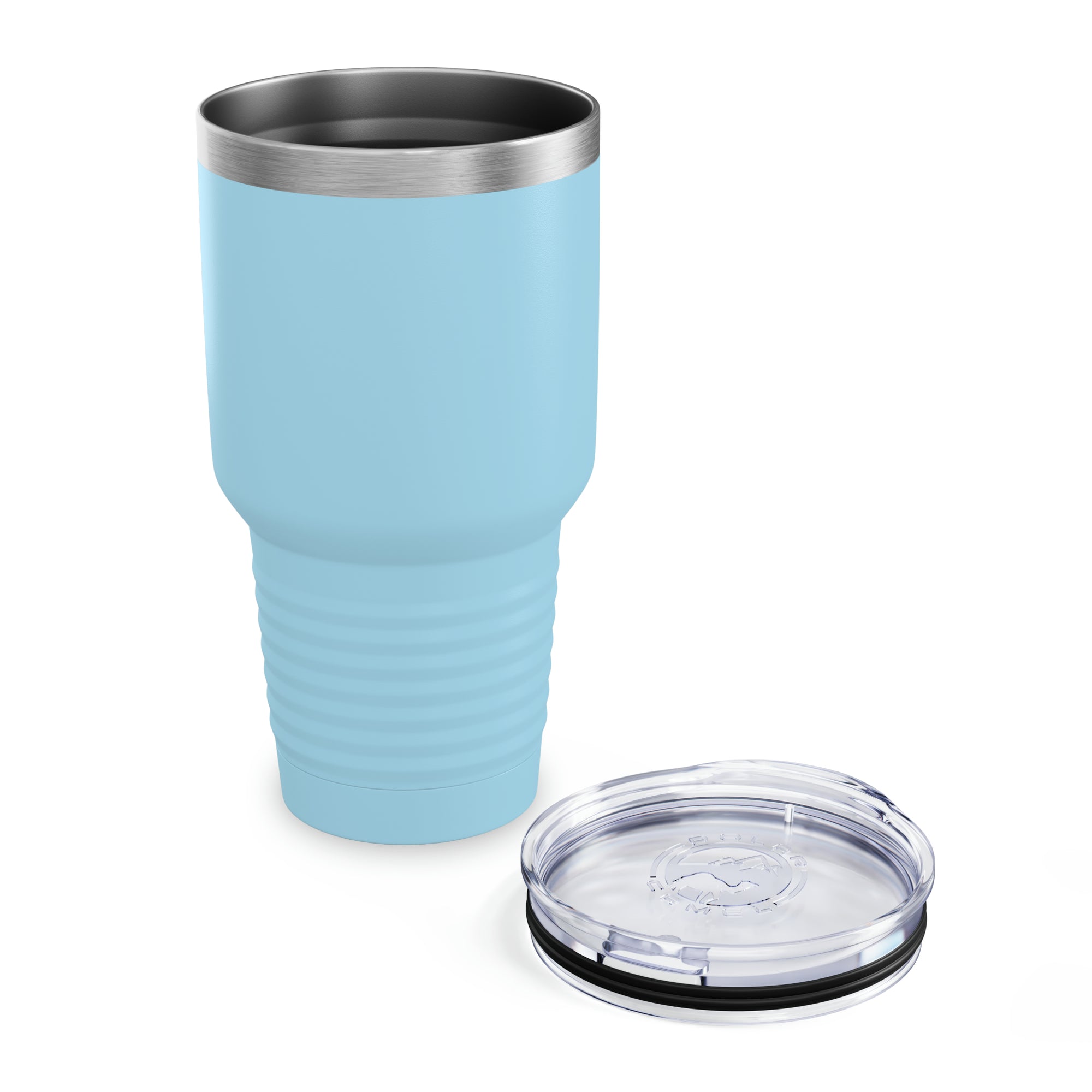 Zion Lions Ringneck Tumbler, 30oz