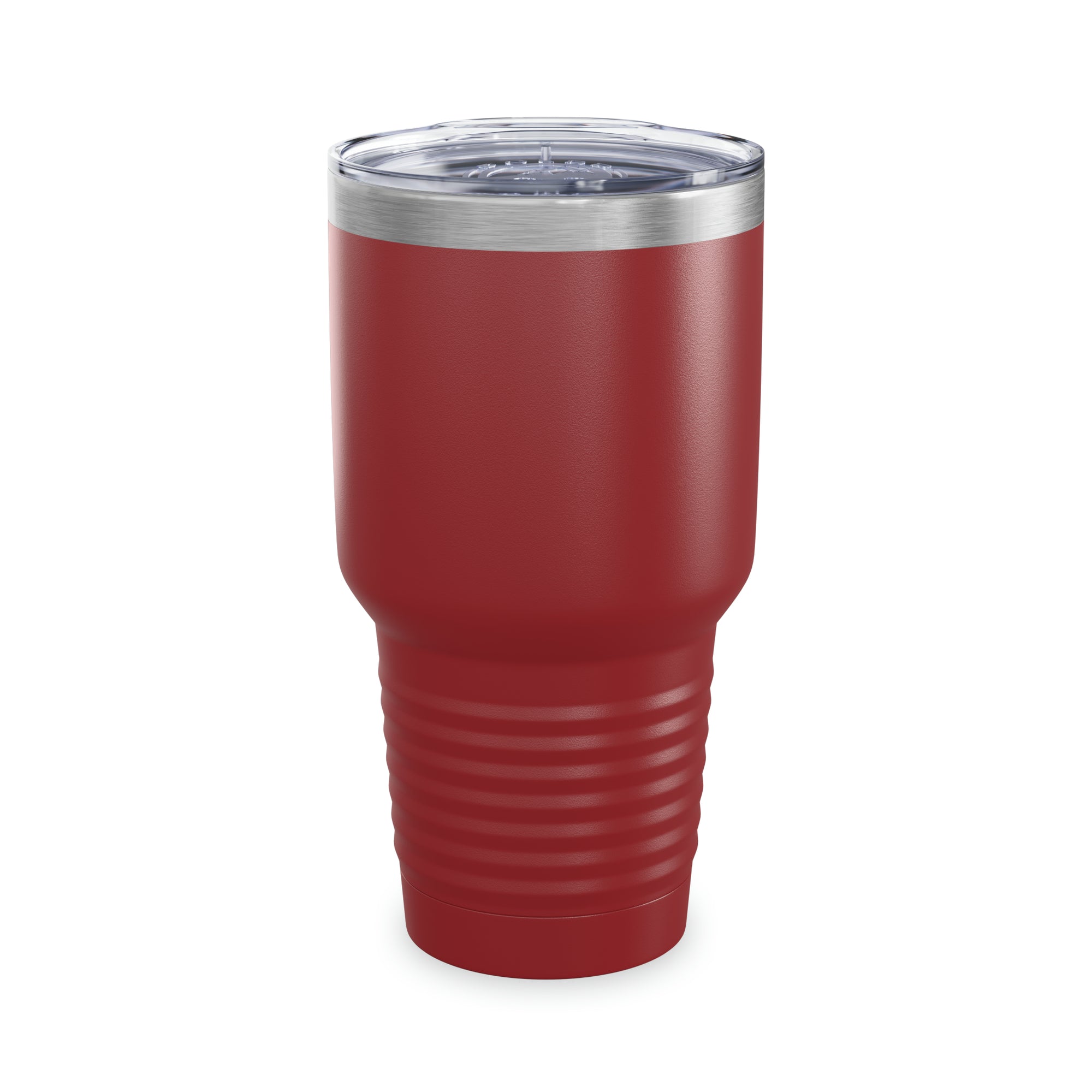 Zion Lions Ringneck Tumbler, 30oz
