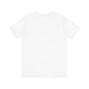 Magnolia Elementary School Short Sleeve Tee