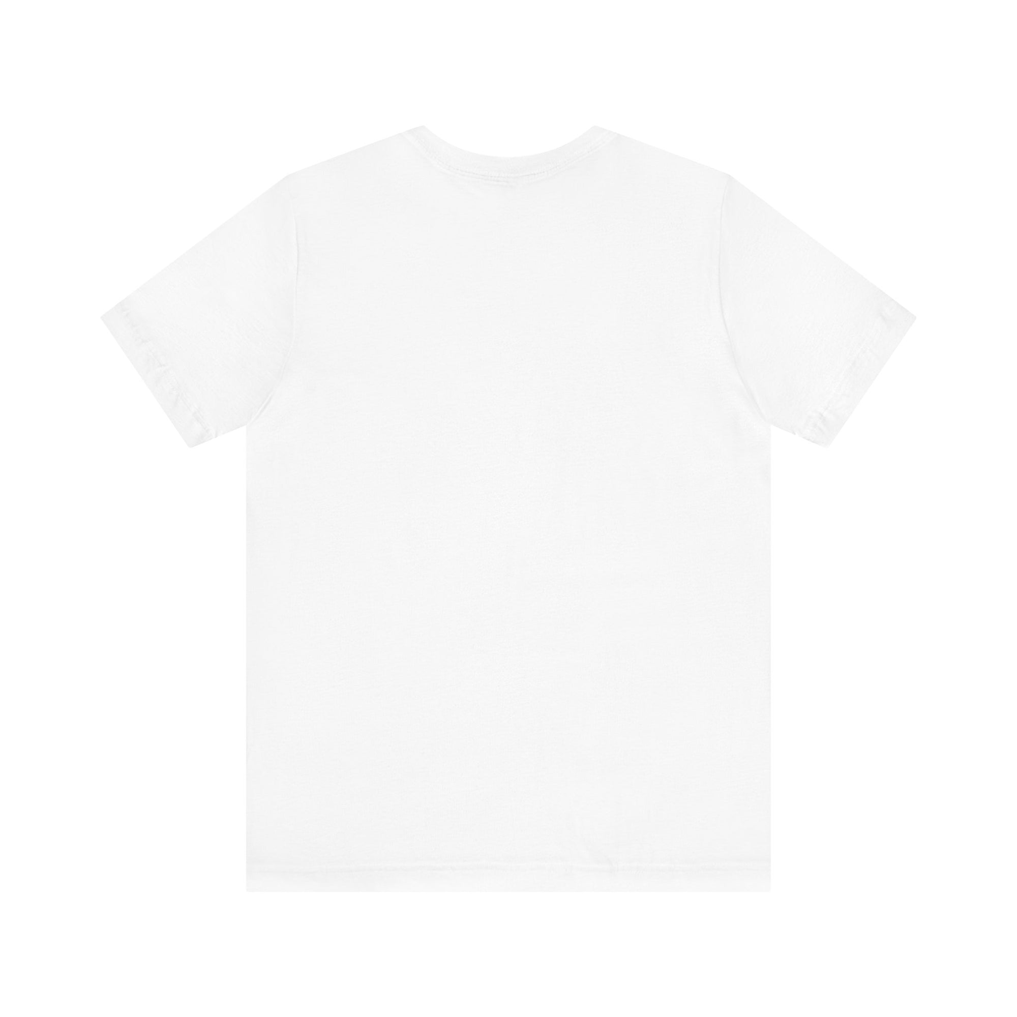 Magnolia Elementary School Short Sleeve Tee