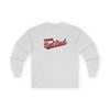 Team Red Bud - Founded in &#39;59 Ultra Cotton Long Sleeve Tee