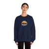 West Seattle Water Polo Heavy Blend™ Crewneck Sweatshirt