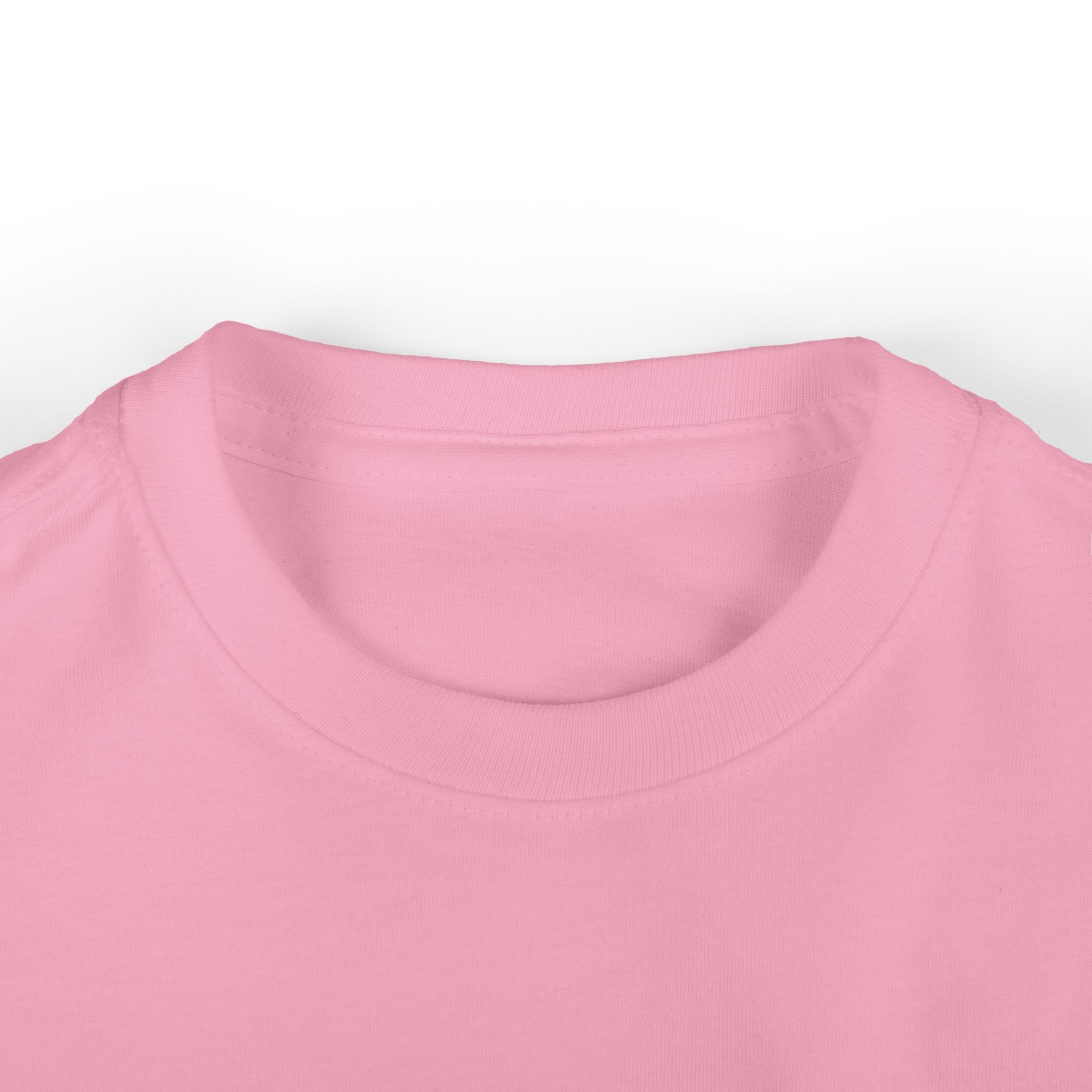 Live Your Best Life On the Kaskaskia River Baby Shirts