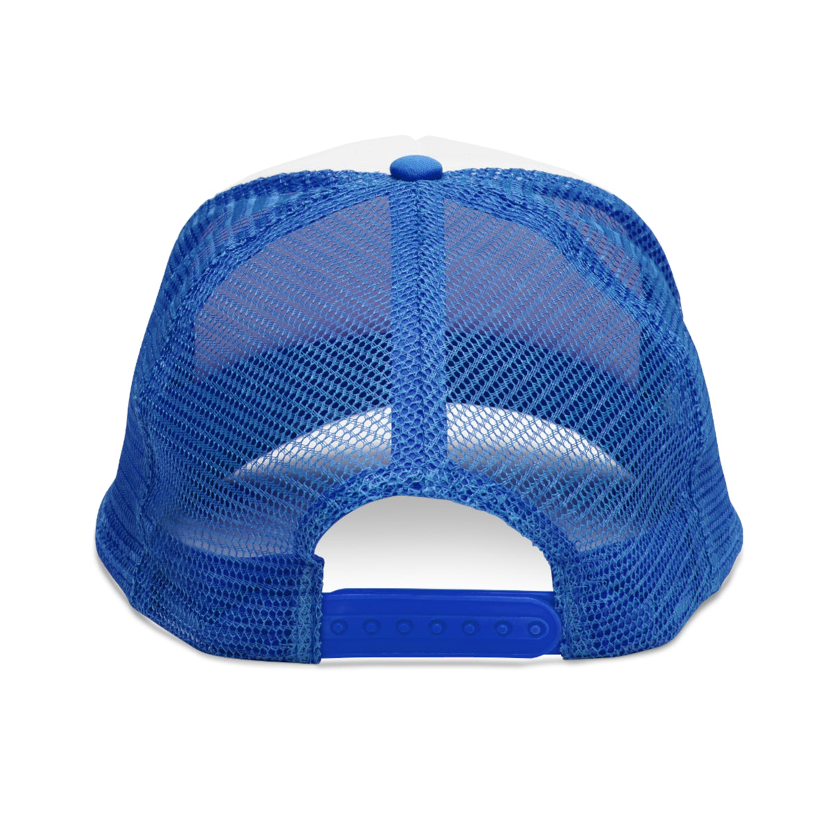 Jared&#39;s River Run Mesh back Cap