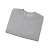 RBI Tech Support Heavy Blend™ Crewneck Sweatshirt