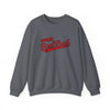 Team Red Bud Founded in &#39;59 Heavy Blend™ Crewneck Sweatshirt