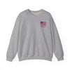 Red Bud Industries RBI Tech Support Heavy Blend™ Crewneck Sweatshirt