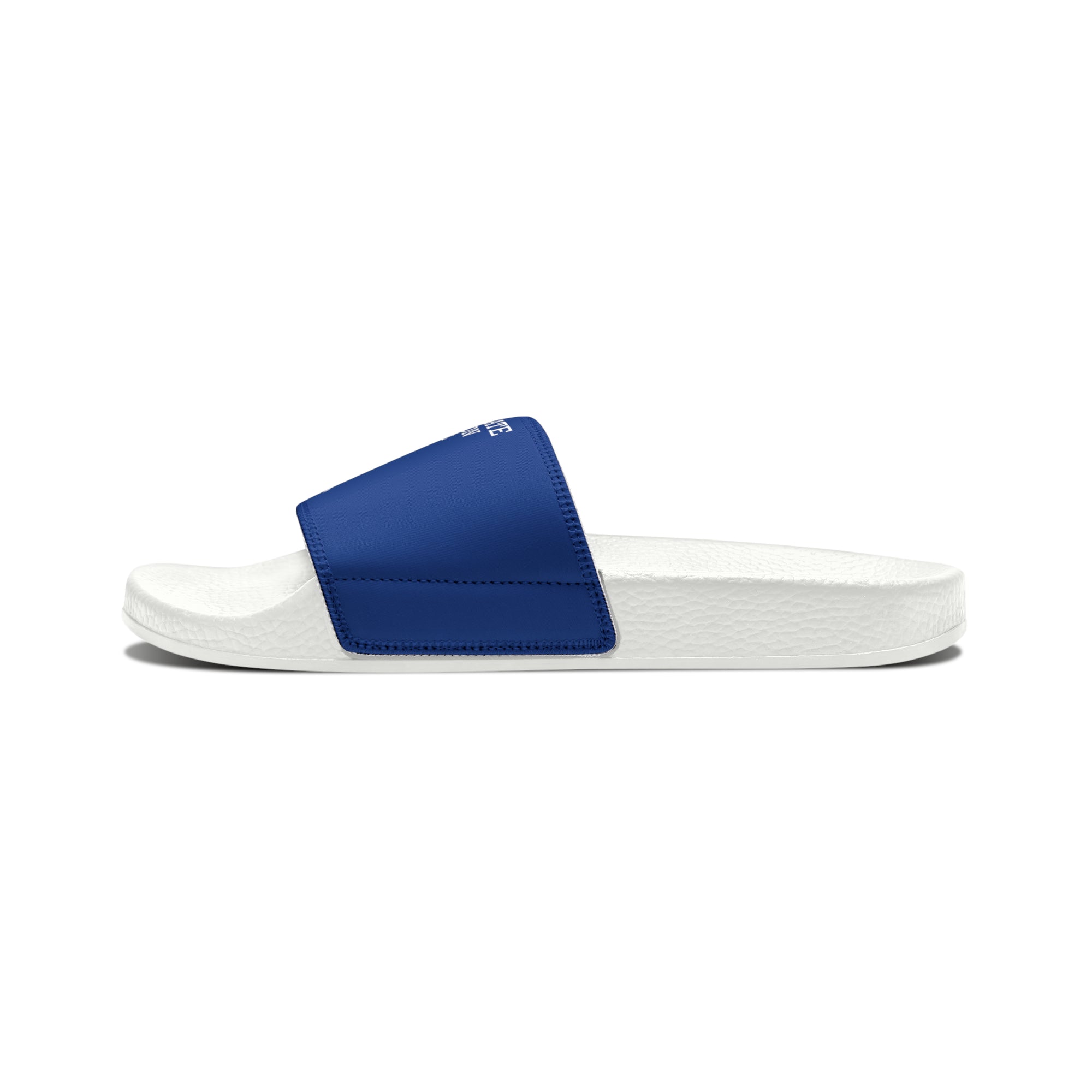 Immaculate Conception High School Alumnae Association Slide Sandals